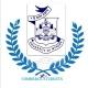 ಮೈಸೂರು ವಿಶ್ವವಿದ್ಯಾನಿಲಯ ವಾಣಿಜ್ಯ ವಿಭಾಗ
