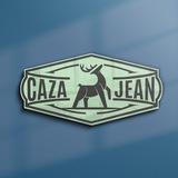 Caza Jeans