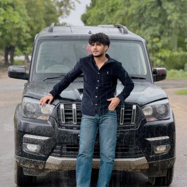 Bholu Pvt Predicton ⚡️