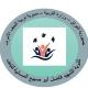 ثانويه الشهيد فاضل ابو صيبع المسائيه