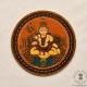 Rare Books of Bharata