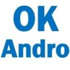 OKANDRO [Sports]