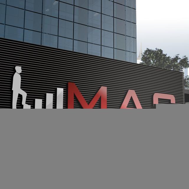 M A C & Traffic