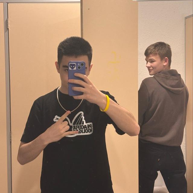 Хата никиты 🤹🏼‍♂️