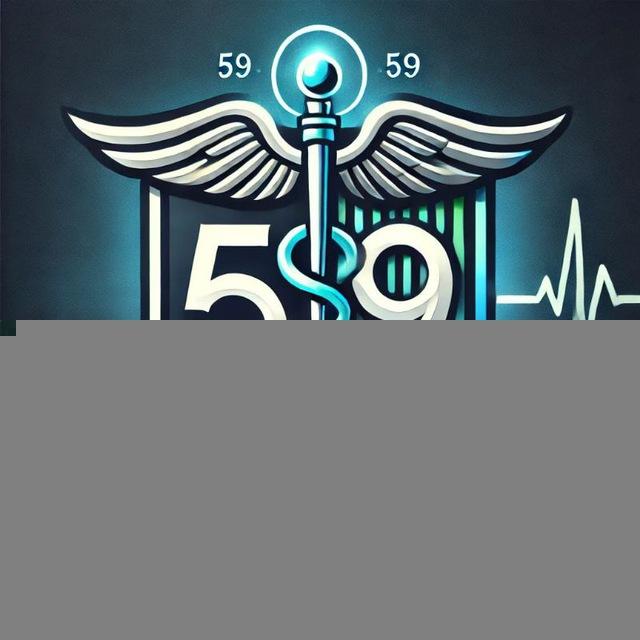Med Master | ماستر الطب 59