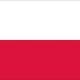 🇵🇱Poland CRYPTO🇵🇱
