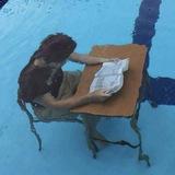aral tayo