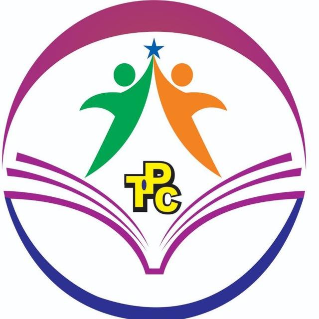 TARGET PLUS COACHING, JAIPUR