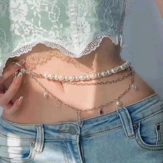 رُبَّـما