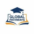 Global Pathways Education Center