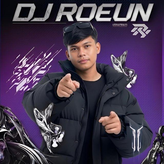 DJz Roeun