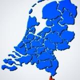 Limburg Zuid HANDEL
