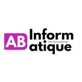 Ab._.informatique