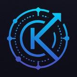 Forex Криптовалюта