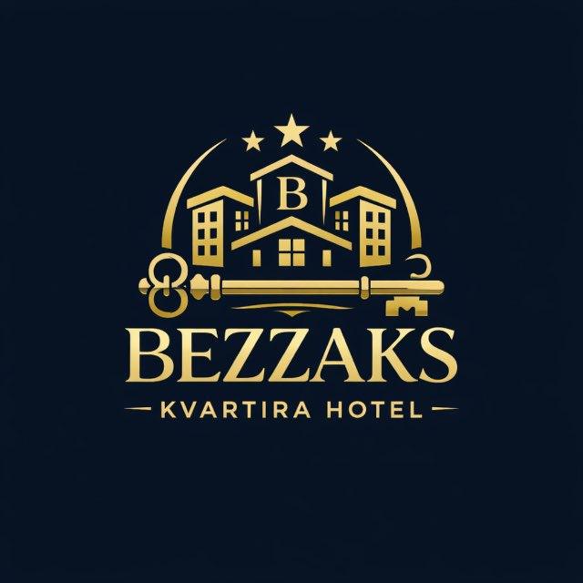 Bez zaks kvartira