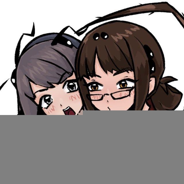 (っ≧ω≦)っ Катакора