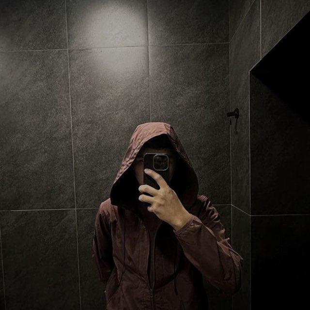 Плейлист | 🎧