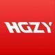 HGNICE GAME SIGNAL GROUP
