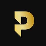 Perfect.live concierge service