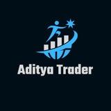 ADITYA TRADER ™