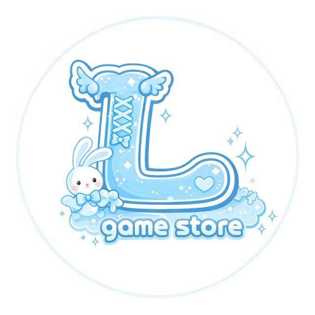 Store With L