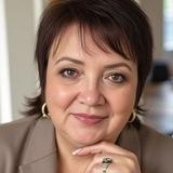 КонтентPRO100 с ИИ и Валентиной