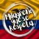 Milagreño que se Respeta