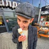 🫣DRLUMAZик🫠