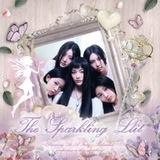 (DISBAND) 𐚁‌ THE SPARKLING LLIT