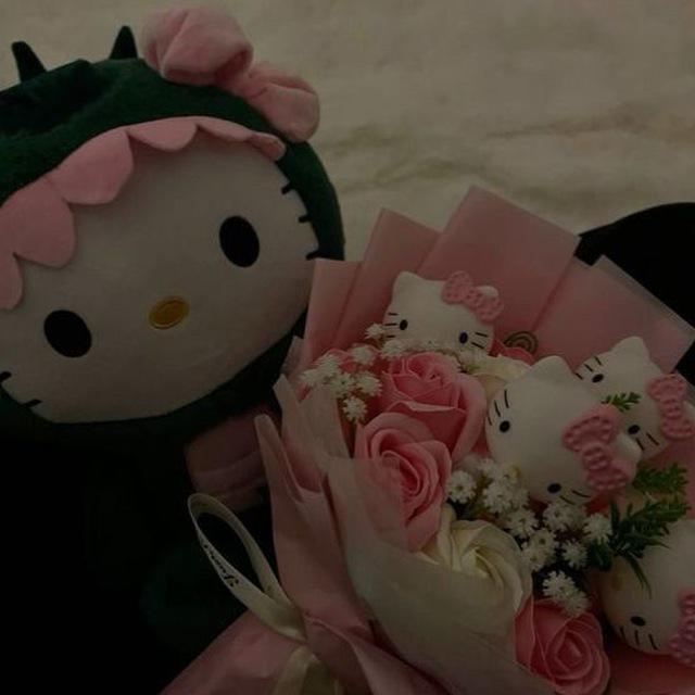 مملكة اللطافة 🎀