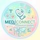 MEDCONNECT ||