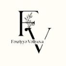 V. J. Fəxriyyə Məktəbəqədər Miq və sertifikasiya (ödənişsiz) 🧑‍🏫