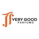Very good parfums