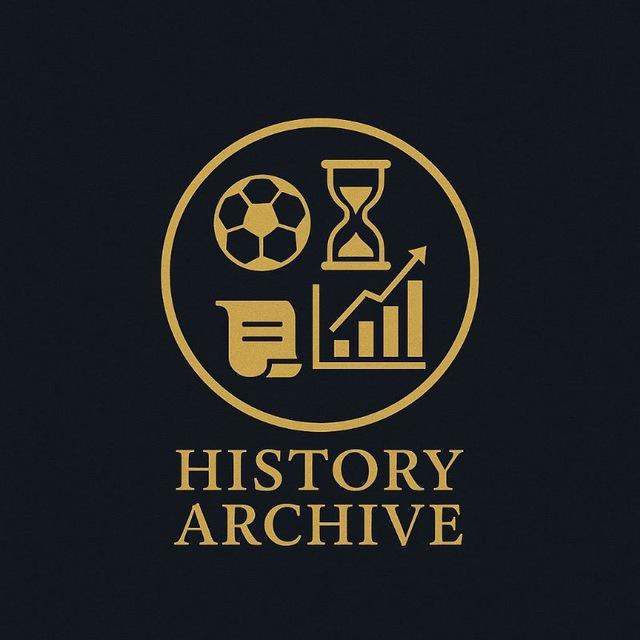 أرشيف كرة القدم تحاليل مباريات لقطات | Football Archive