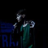 LITTLE IDOL 🎤