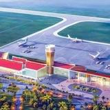 Dara Sakor Airport