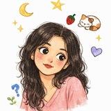 زندگی از دید سـیـتـو🧘🏻‍♀💗