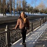 hair_maria_crimea