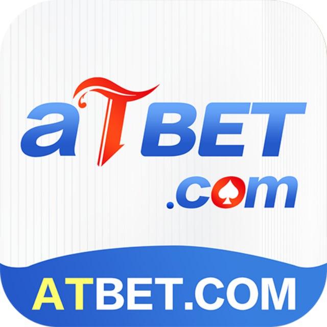 atbet.com