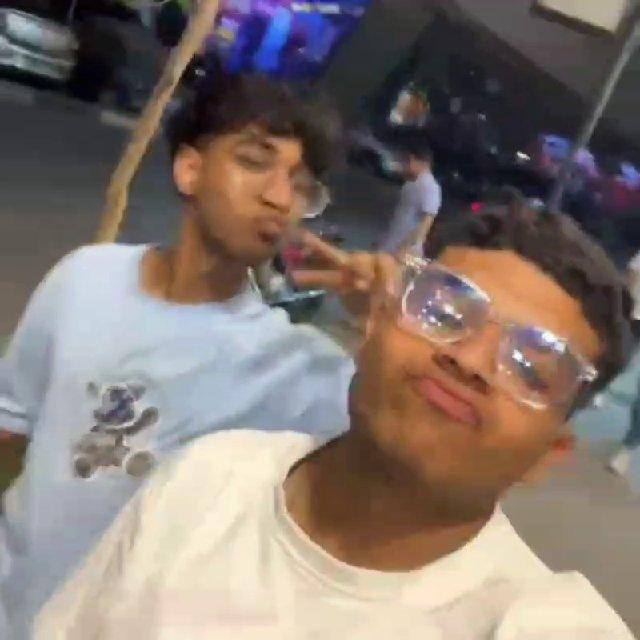 𝐌𝐎𝐎 𝐒𝐭𝐨𝐫𝐞