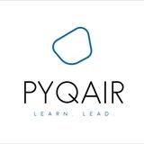 PYQAir