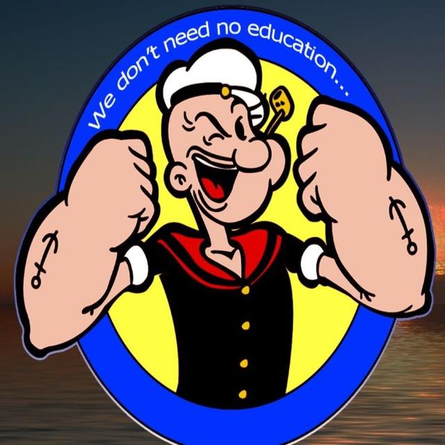 Ukrainian 🇺🇦 Seafarers ⚓️in Moldova 🇲🇩