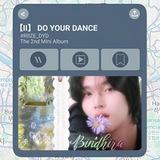 [HOLD SFS] ℬinDhira Vastra 🧺🪽