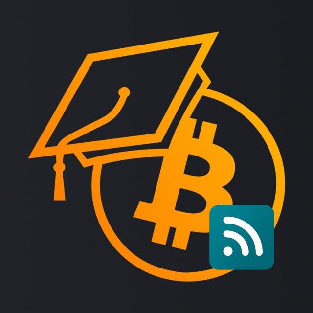 Blocktrainer Feed