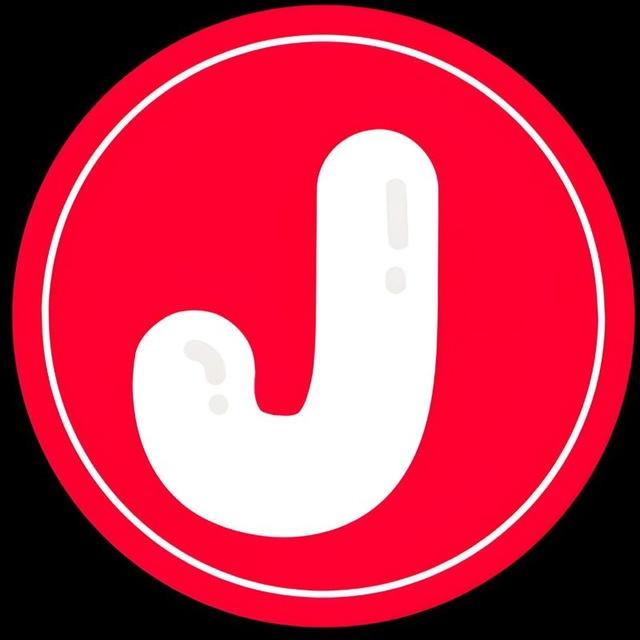JIIL XIRFAD