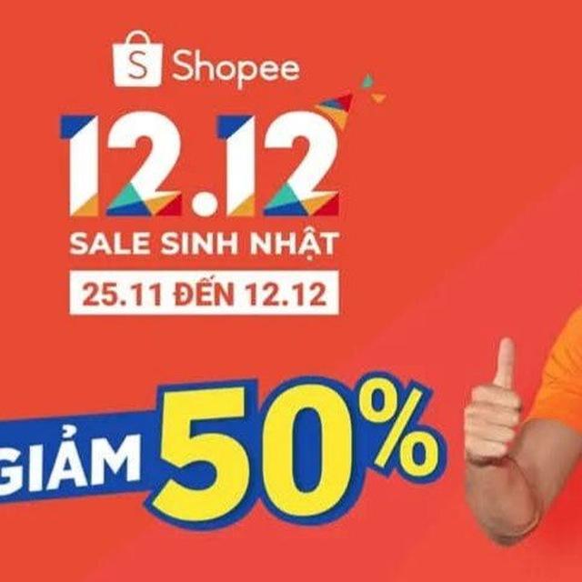 Thông báo Deal công nghệ