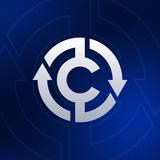 Crypto to Card