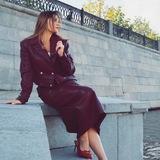 Travel_expert_Marina