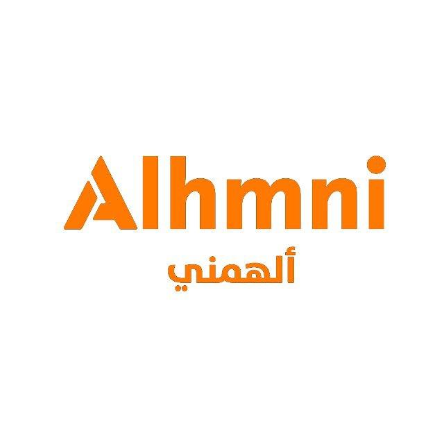 اكاديمية ألهمني |ستيب