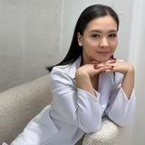 Акназик PRO УХОД ❤️